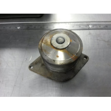 113Z009 Water Coolant Pump For 07-10 Dodge Ram 2500  6.7 68461455AA Cummins Diesel